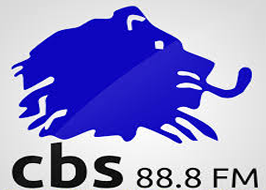CBS88