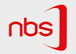 NBS TV