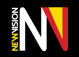 New Vision