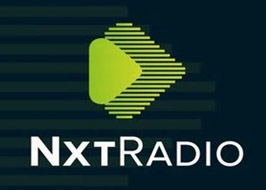 Next Radio