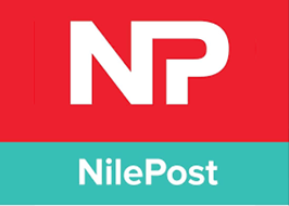 Nile Post