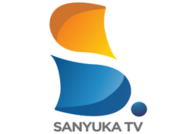 Sanyuka Tv